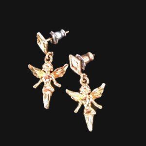 ON HOLD FOR @GLITZNGLAM716